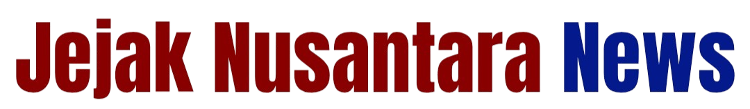 Jejak Nusantara News