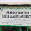 Mengungkap Fakta dan Menegakkan Keadilan atas Kejadian di Pondok Pesantren Darul Jannah Asadiqiyah Palembaja Lahat