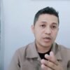 Pengamat Walikota Itu Kepala Pemerintahan Bukan Lagi Peserta Pilkada