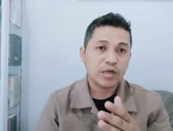 Pengamat Walikota Itu Kepala Pemerintahan Bukan Lagi Peserta Pilkada
