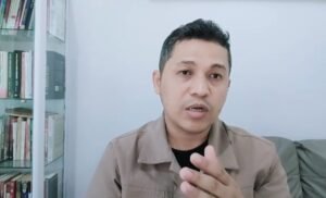 Pengamat Walikota Itu Kepala Pemerintahan Bukan Lagi Peserta Pilkada