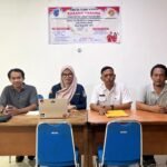 Karang Taruna Kabupaten Lahat Buka Pendaftaran Calon Ketua Baru