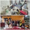 Rekonstruksi Tradisi Arisan Bapak Bapak dan Ibu Ibu di Wirakarya RT 001 Tanah Mas Indah Kabupaten Banyuasin Menuju Ketahanan Sosial Modern